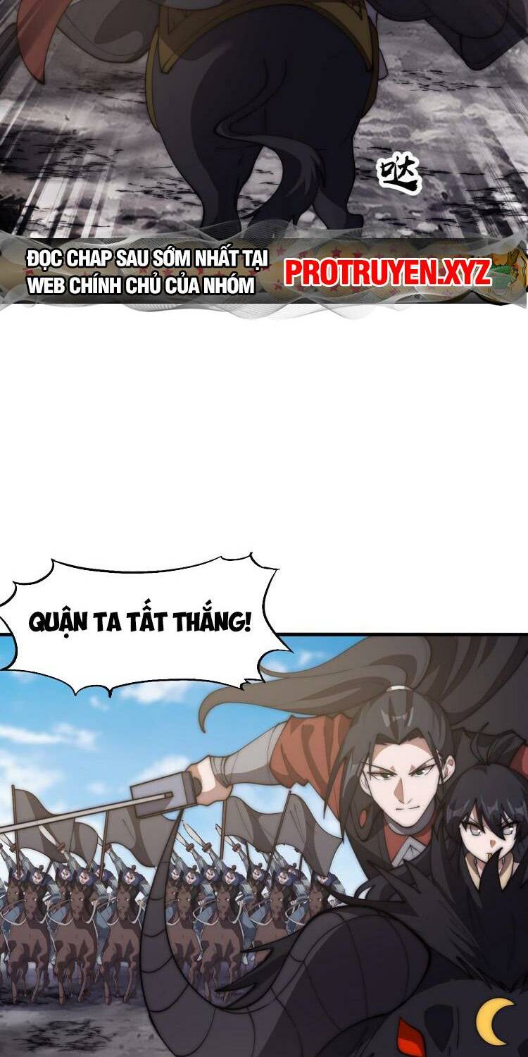 Chương 654 - Trang 8