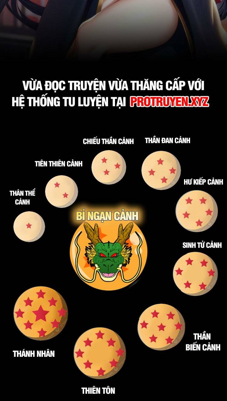 Chương 655 - Trang 12