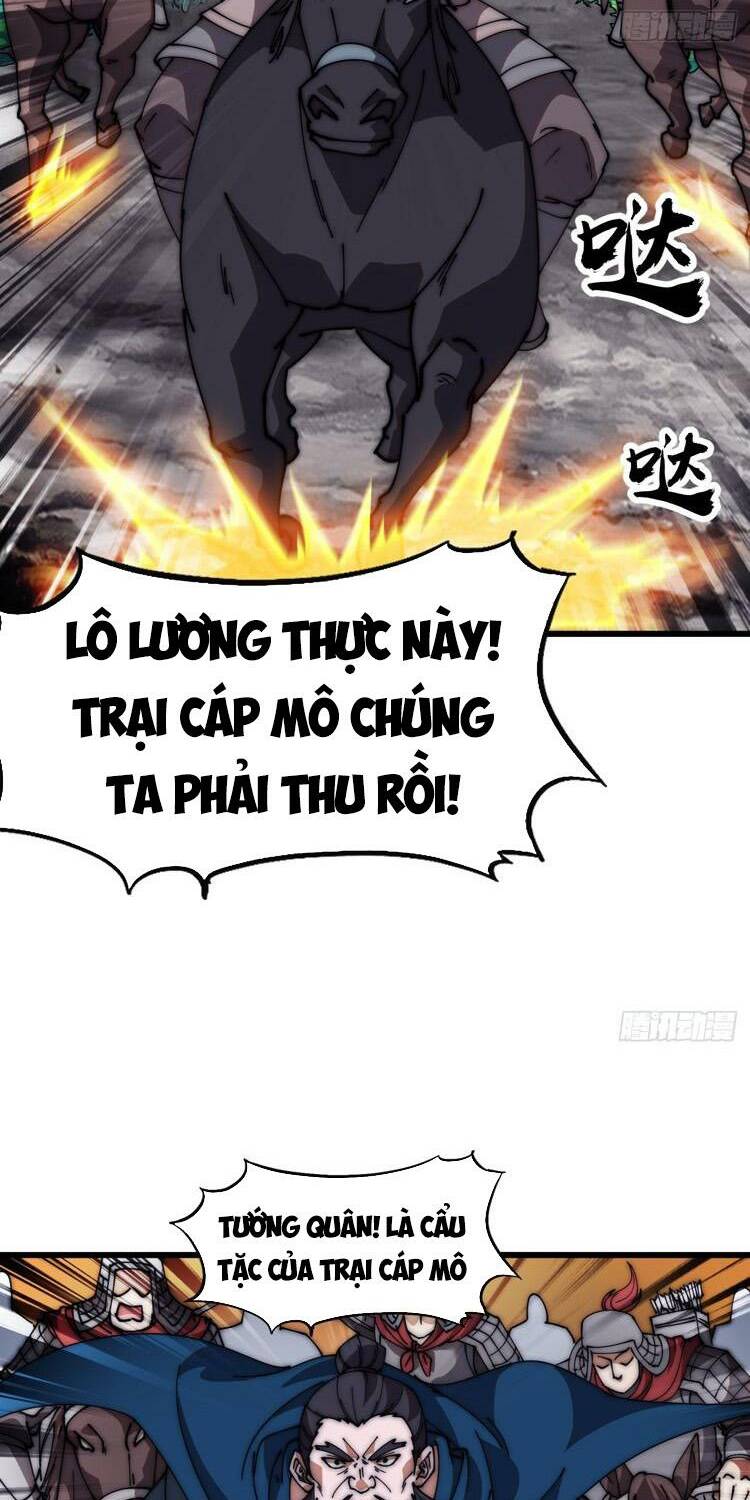 Chương 655 - Trang 8