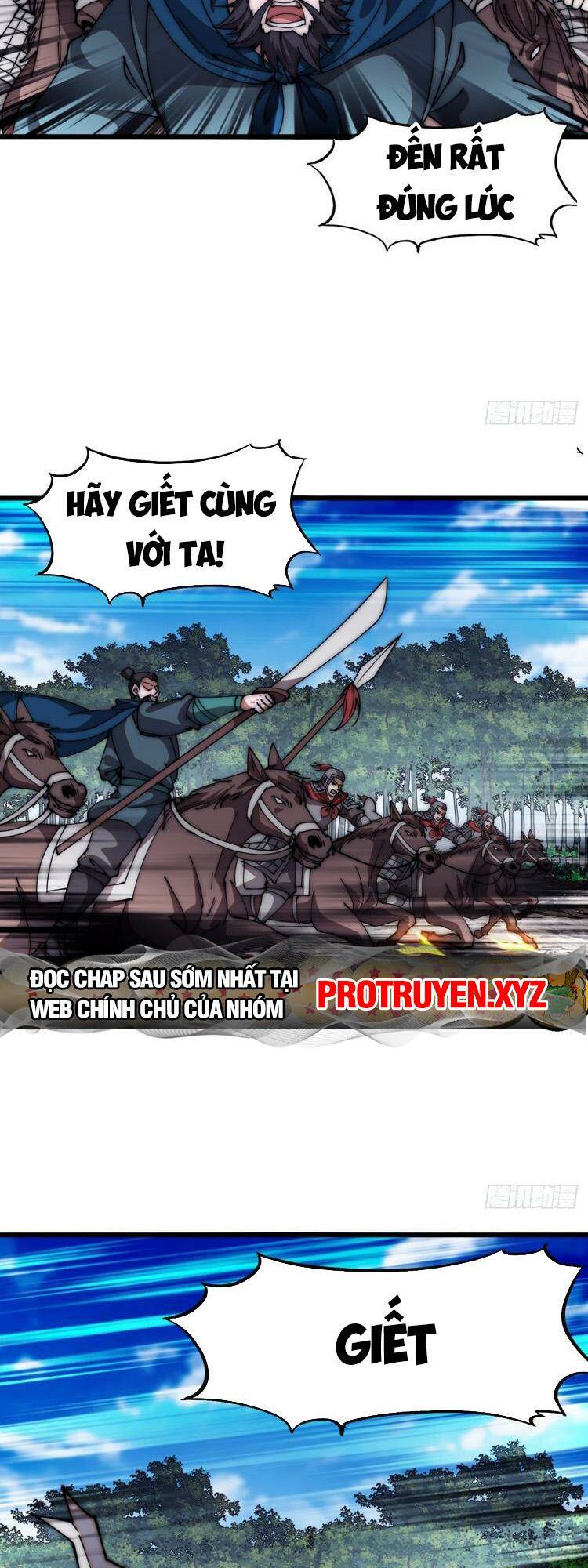 Chương 655 - Trang 9