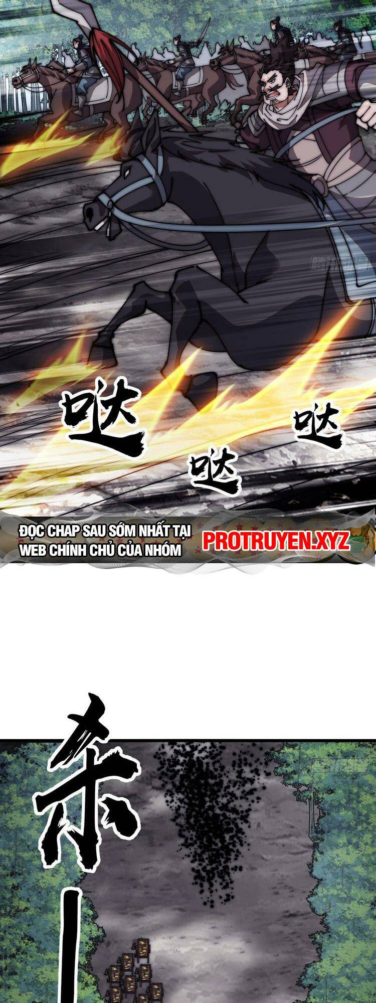 Chương 655 - Trang 10