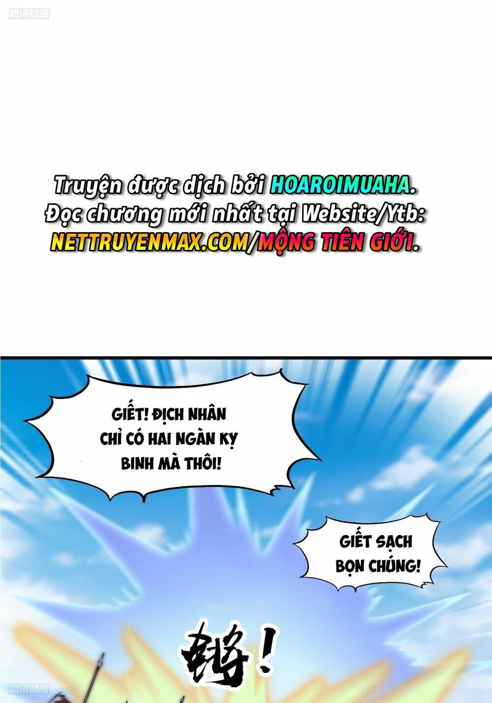 Chương 656 - Trang 2