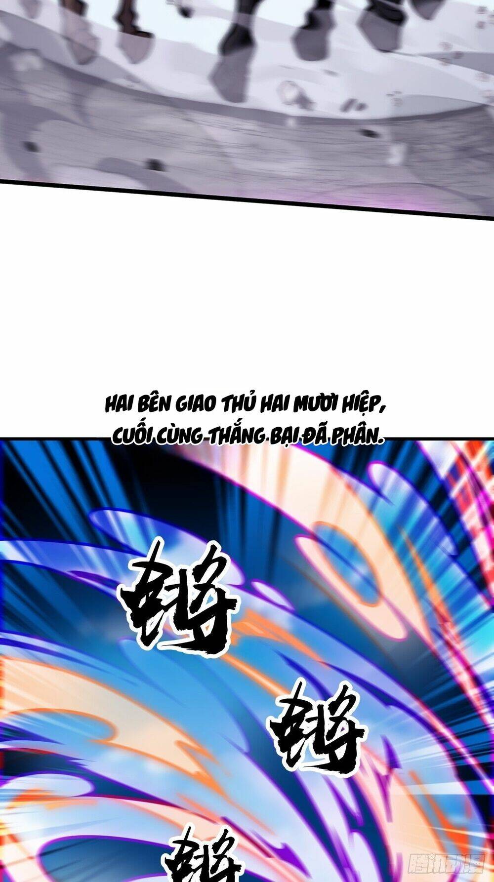 Chương 656 - Trang 16