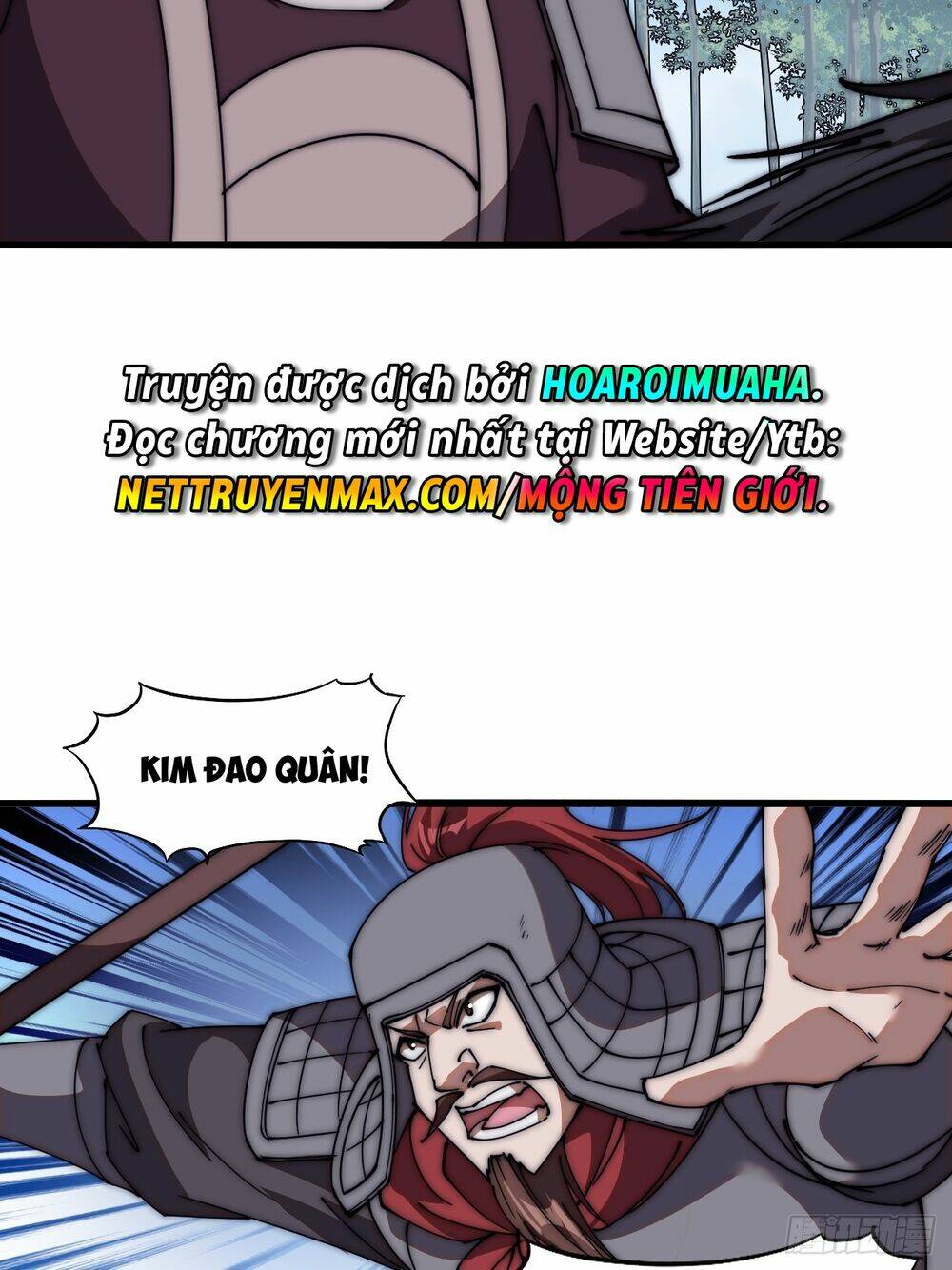 Chương 656 - Trang 30