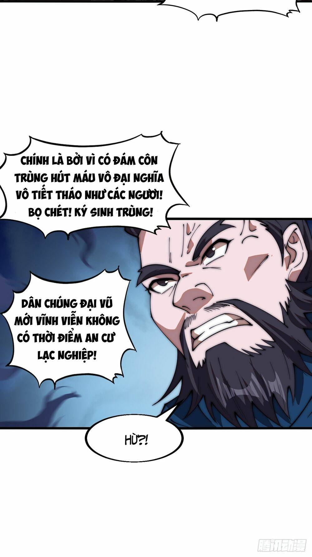Chương 656 - Trang 37