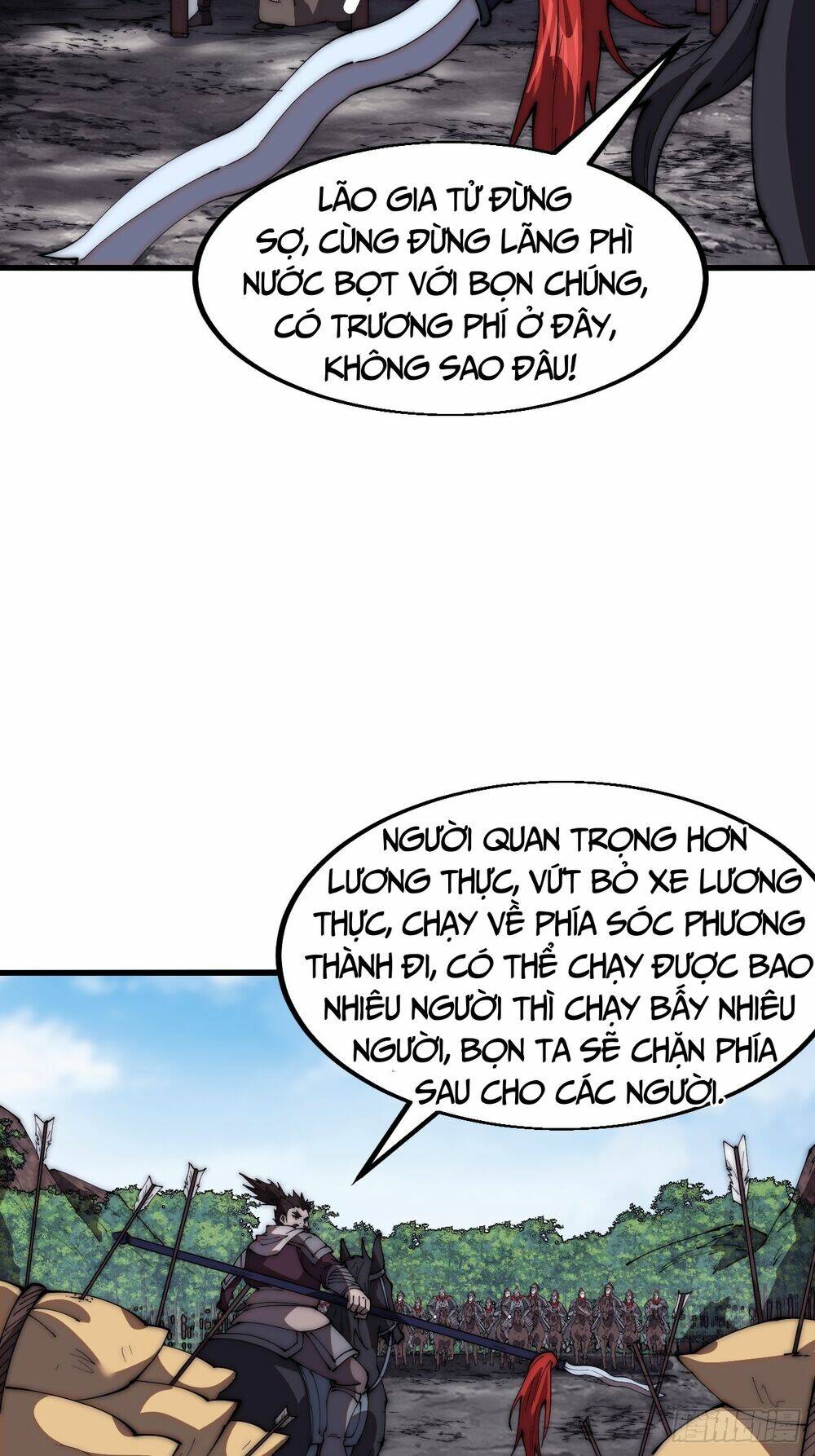 Chương 656 - Trang 39