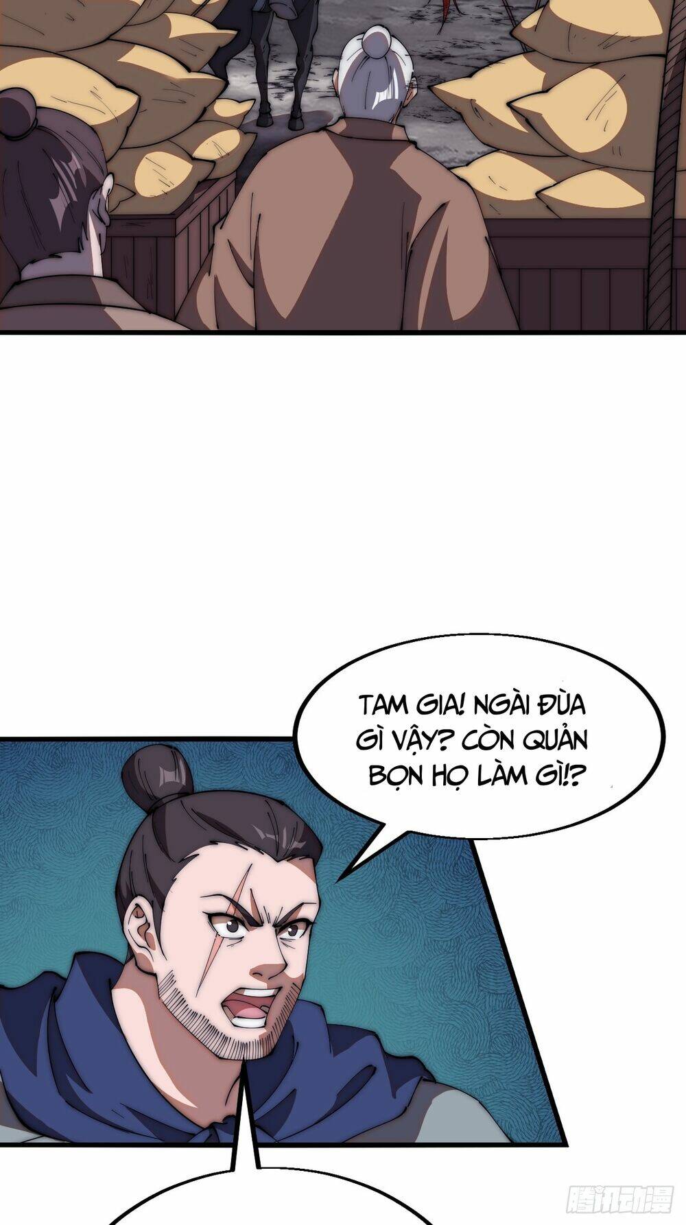 Chương 656 - Trang 40