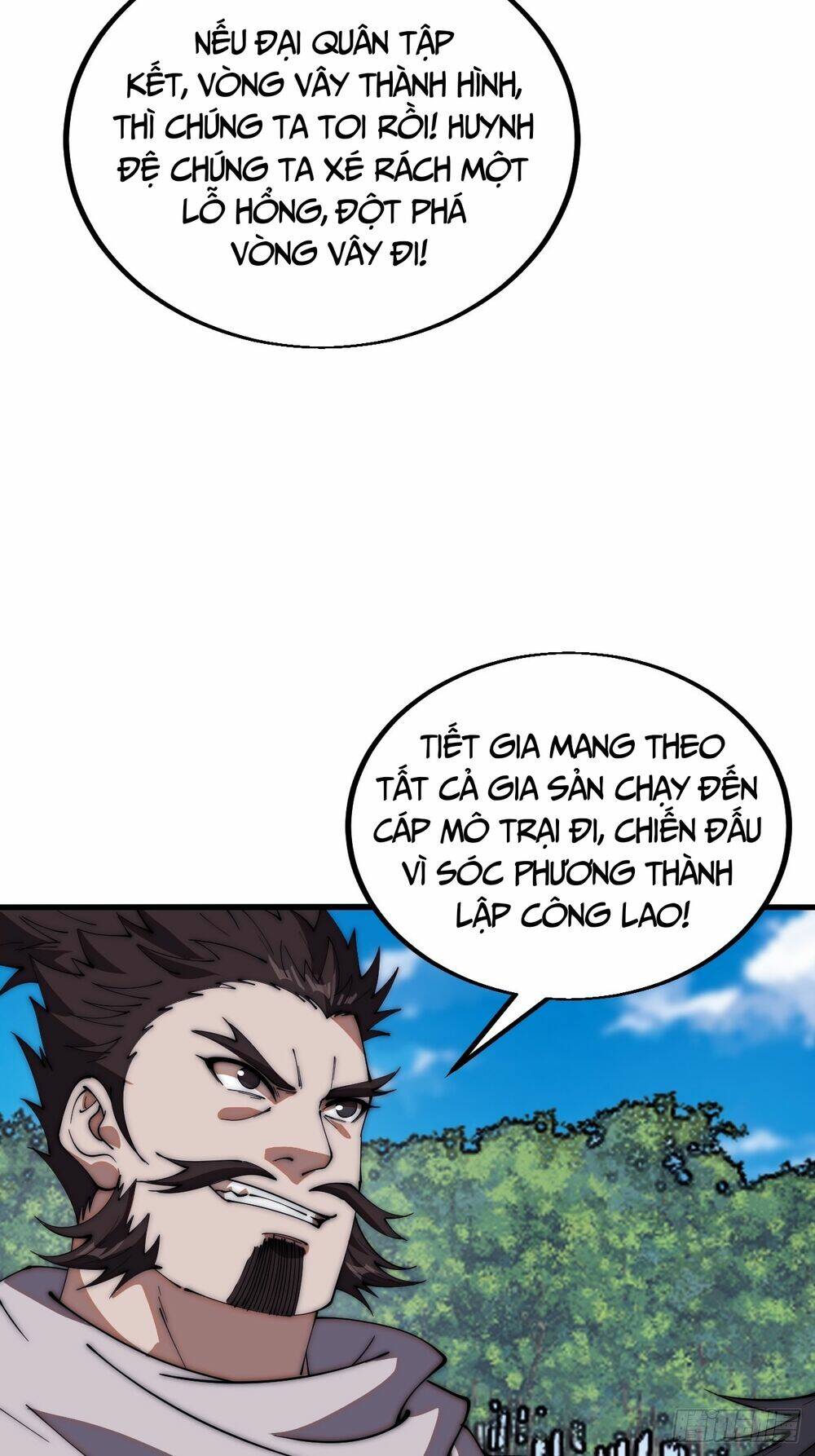 Chương 656 - Trang 41