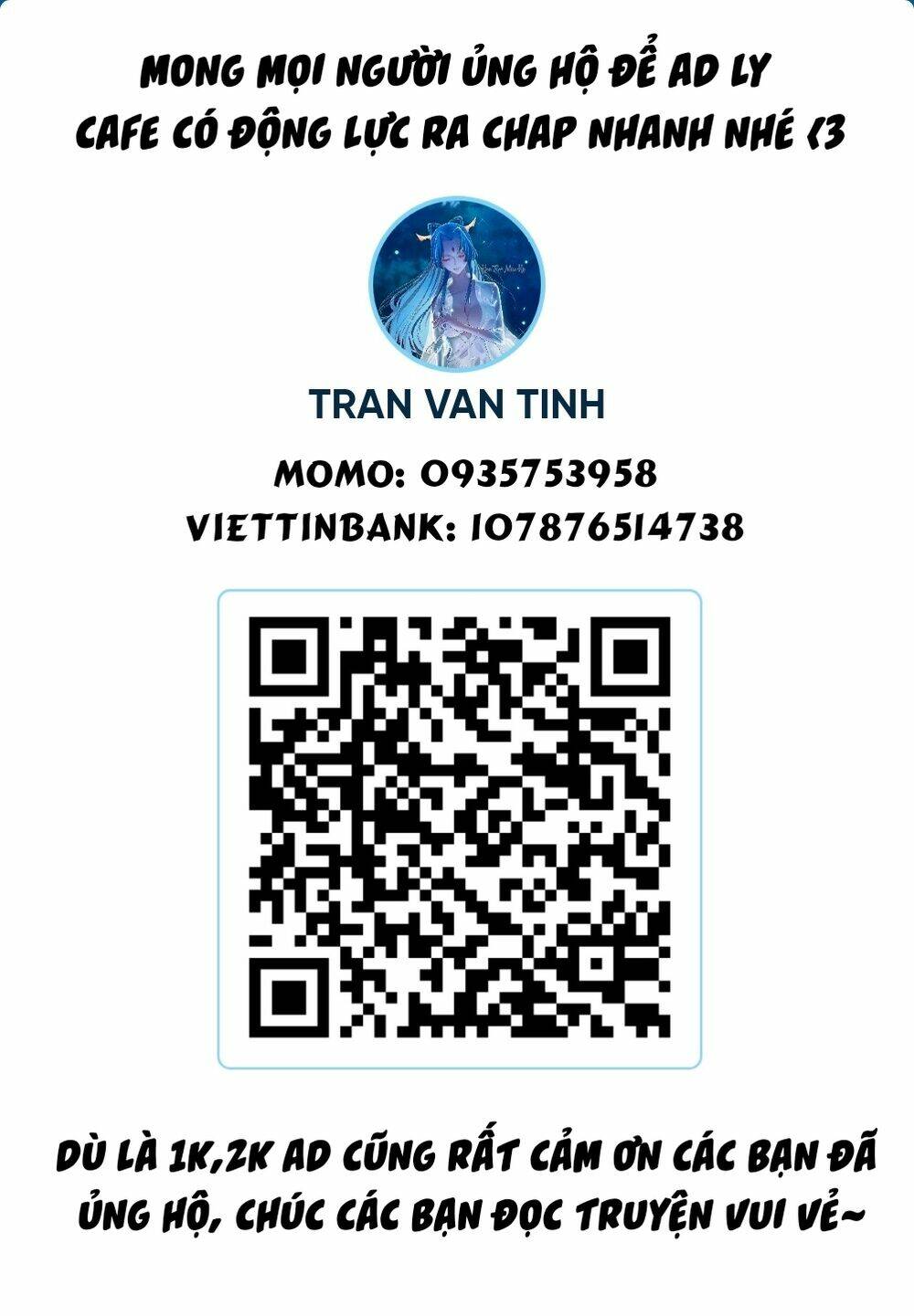 Chương 656 - Trang 44