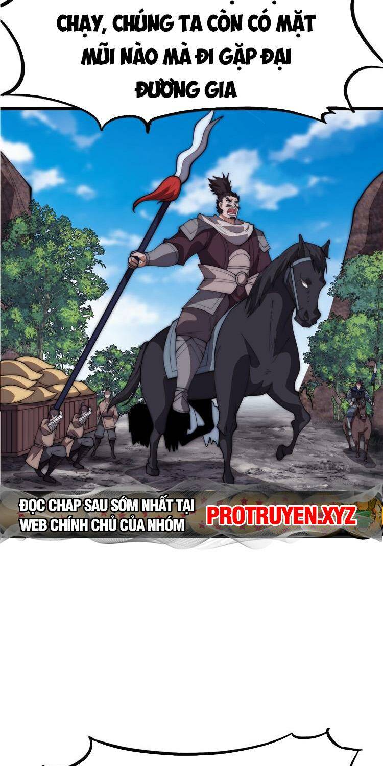 Chương 658 - Trang 3