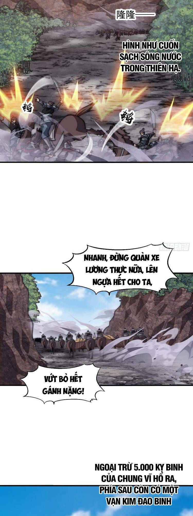 Chương 659 - Trang 2