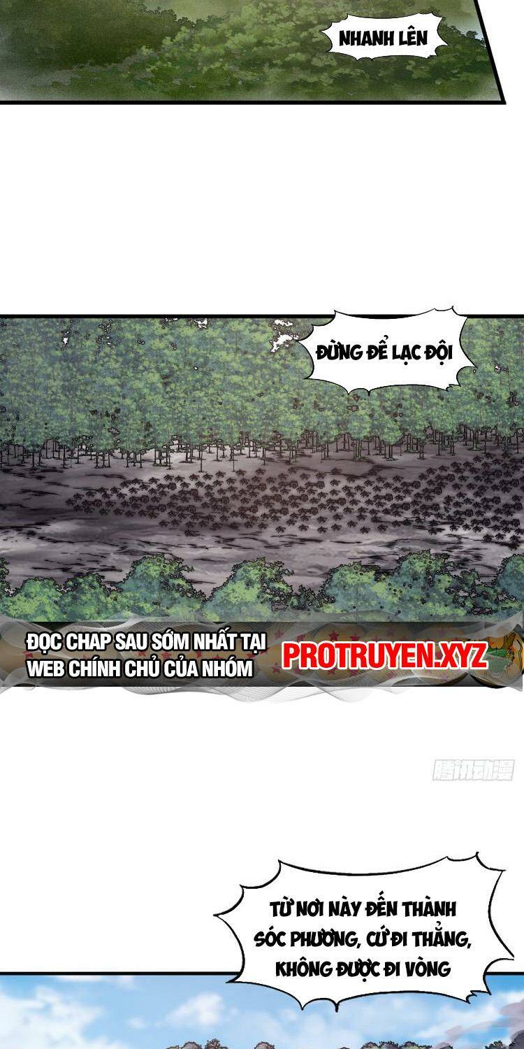 Chương 659 - Trang 11