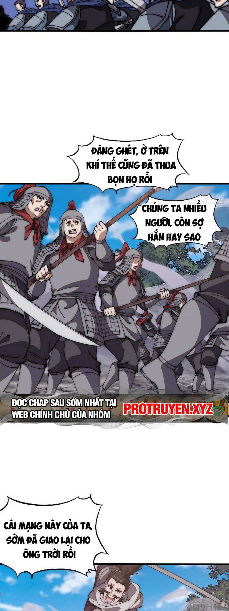 Chương 659 - Trang 6