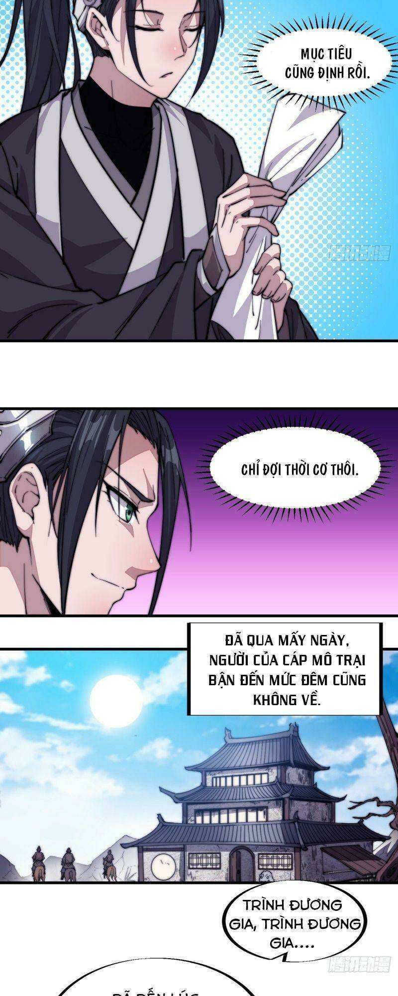 Chương 66 - Trang 13