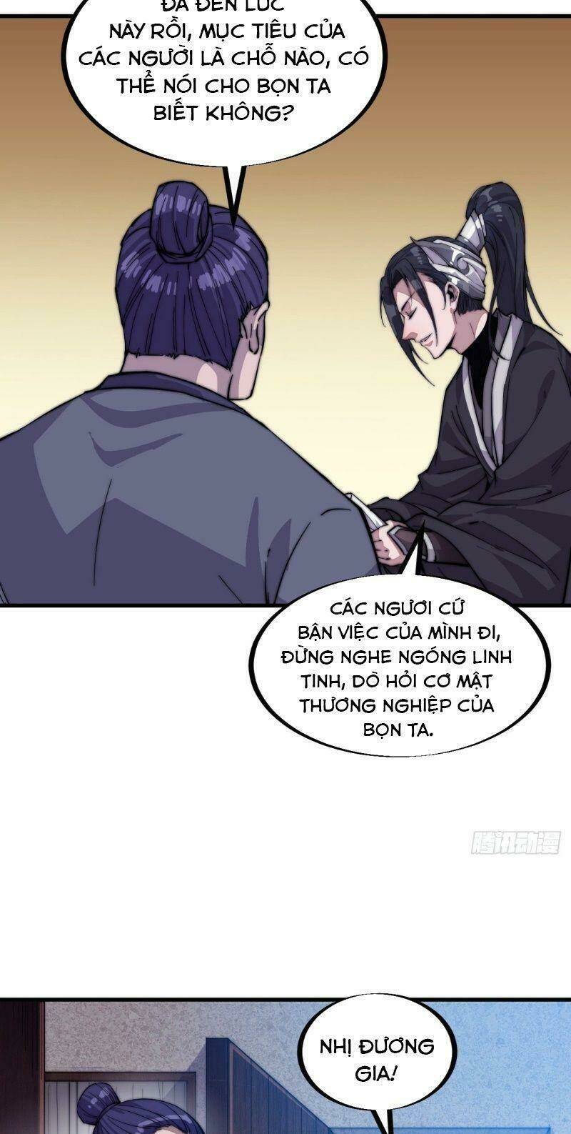 Chương 66 - Trang 14