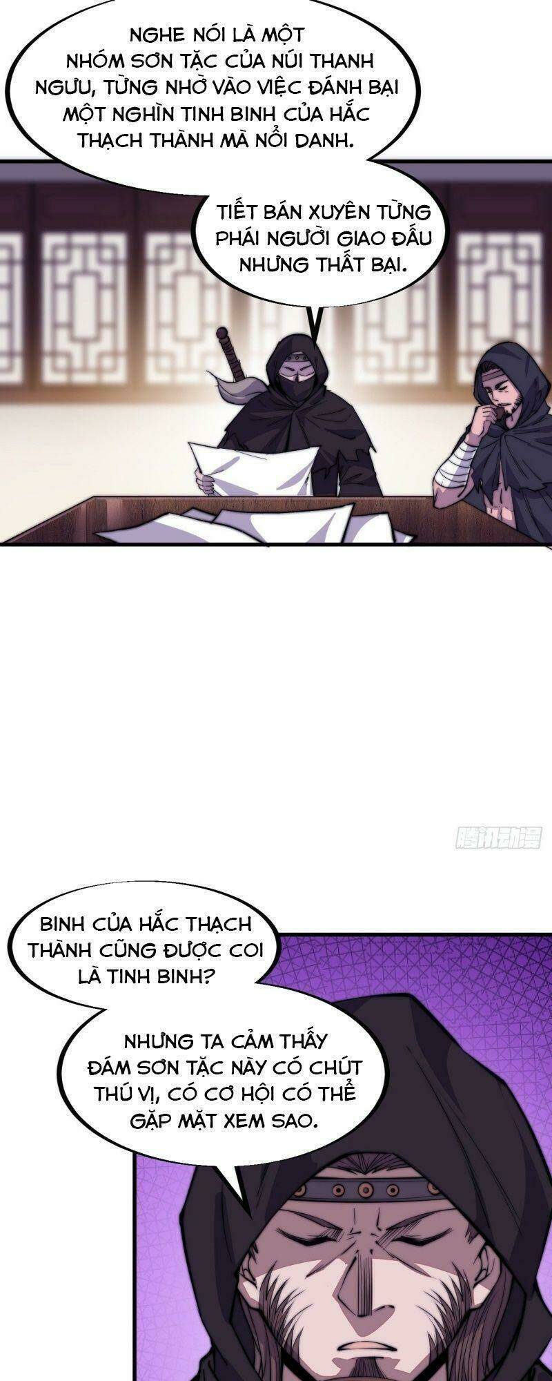 Chương 66 - Trang 19