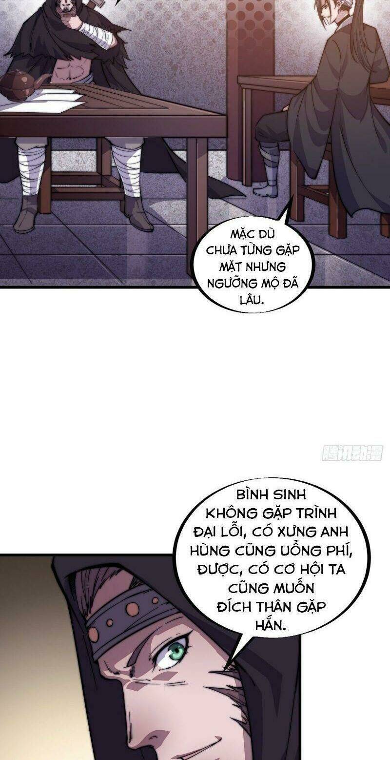Chương 66 - Trang 24