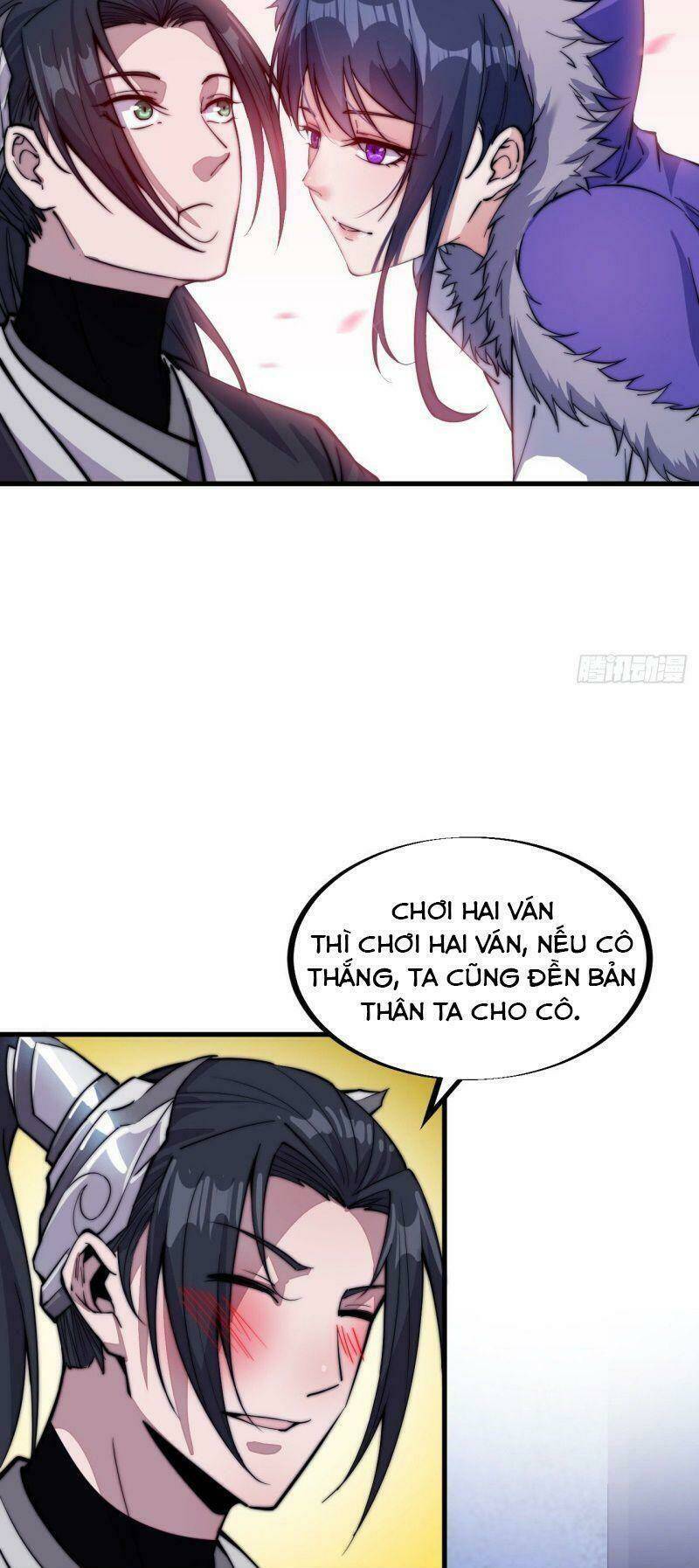 Chương 66 - Trang 5