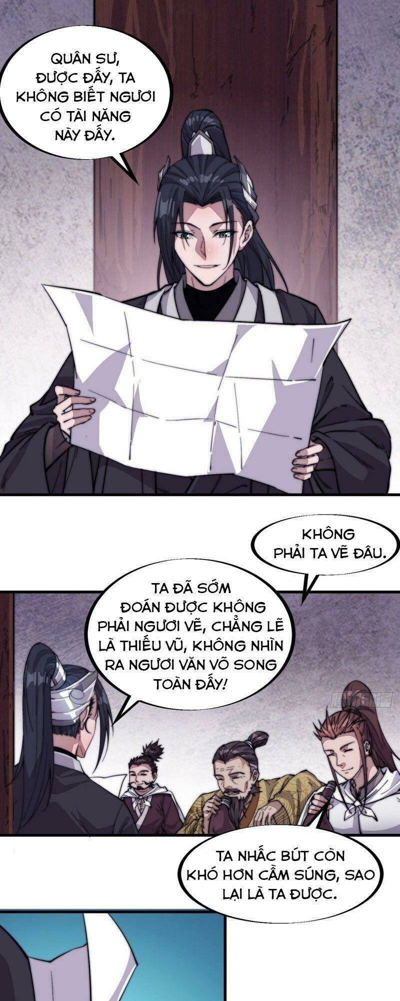 Chương 66 - Trang 10