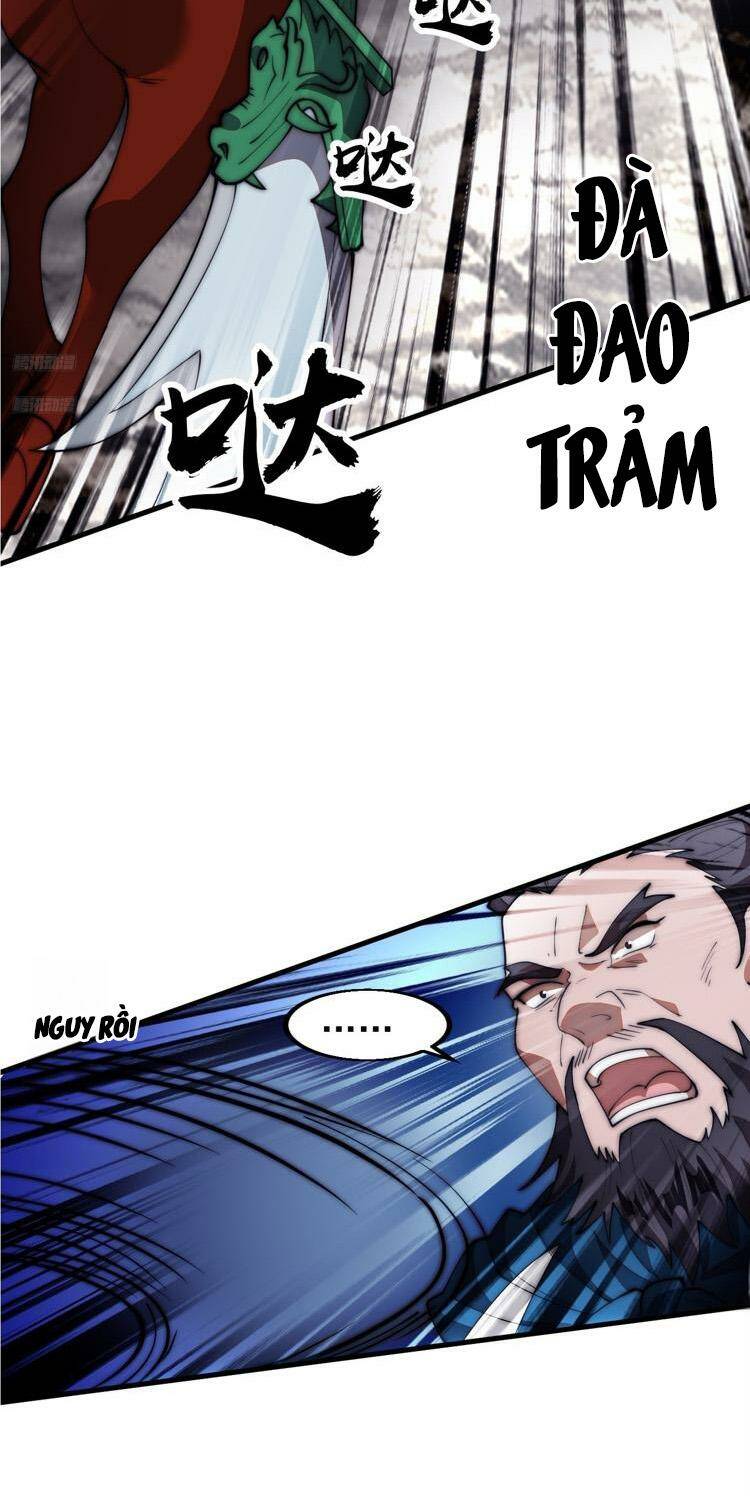Chương 660 - Trang 3