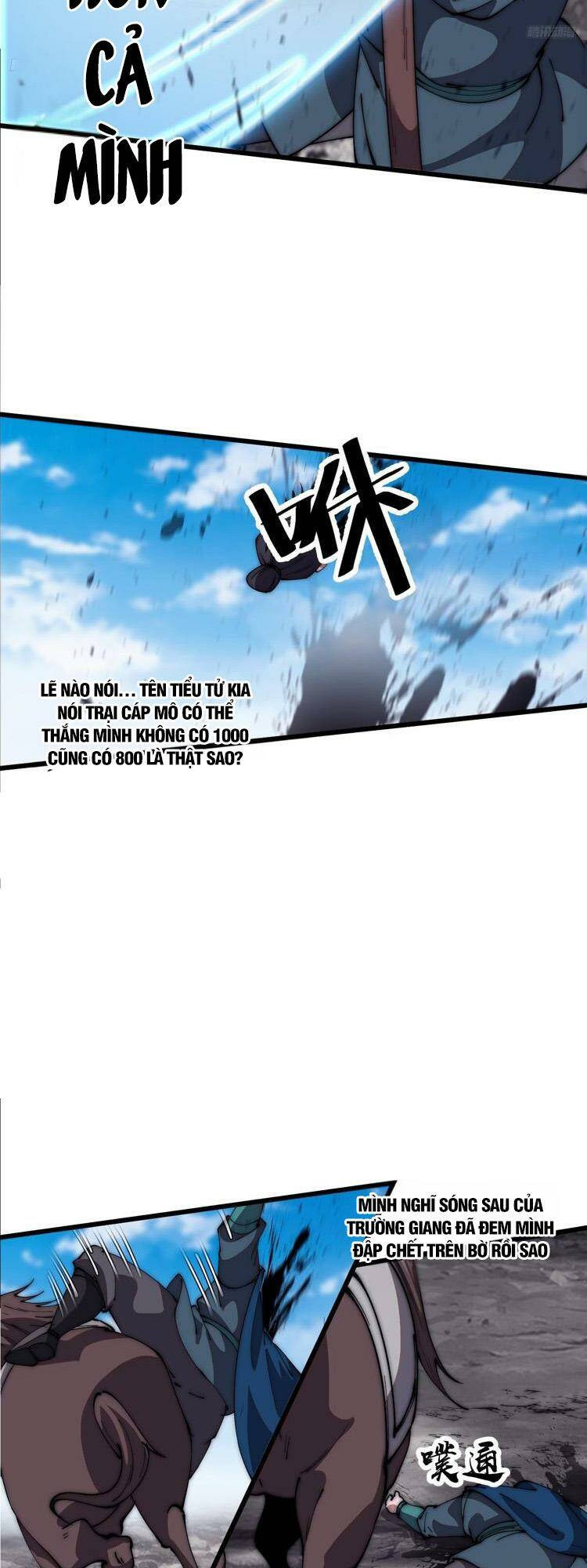 Chương 660 - Trang 5