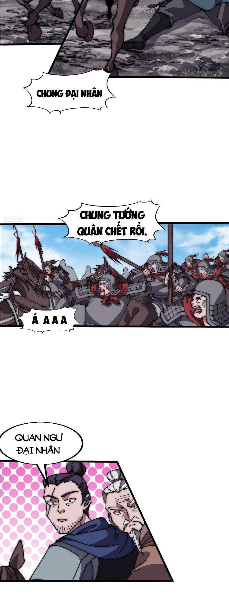 Chương 660 - Trang 6