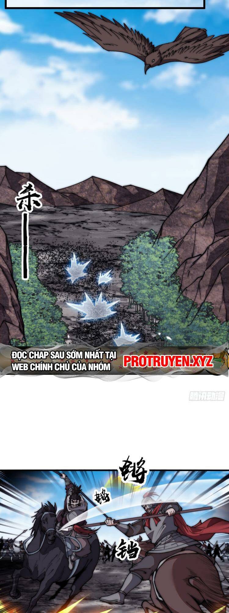 Chương 660 - Trang 9