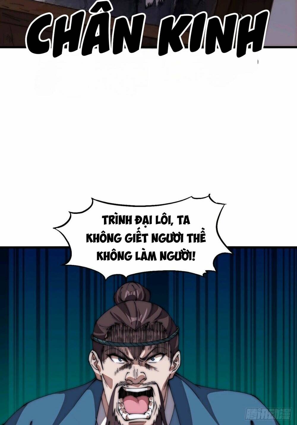 Chương 662 - Trang 31