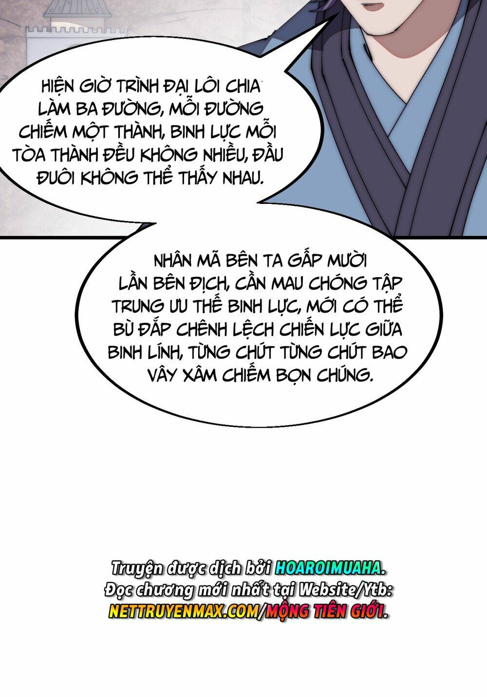 Chương 662 - Trang 38