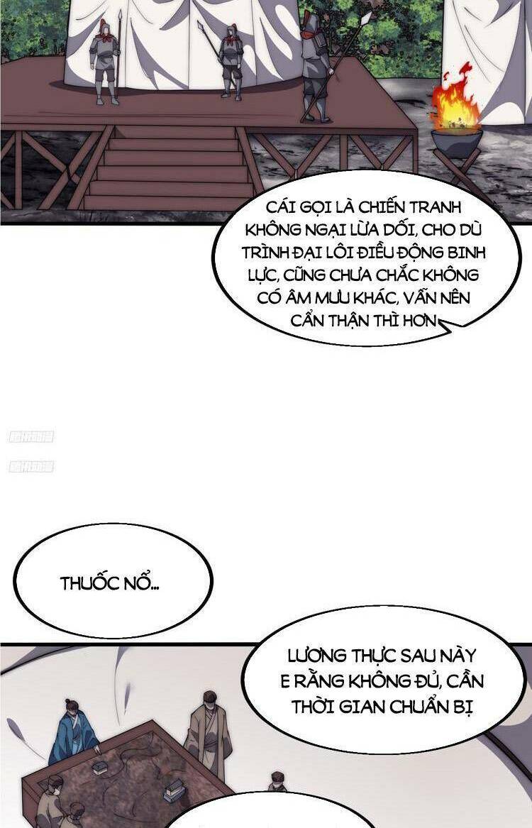 Chương 664 - Trang 2
