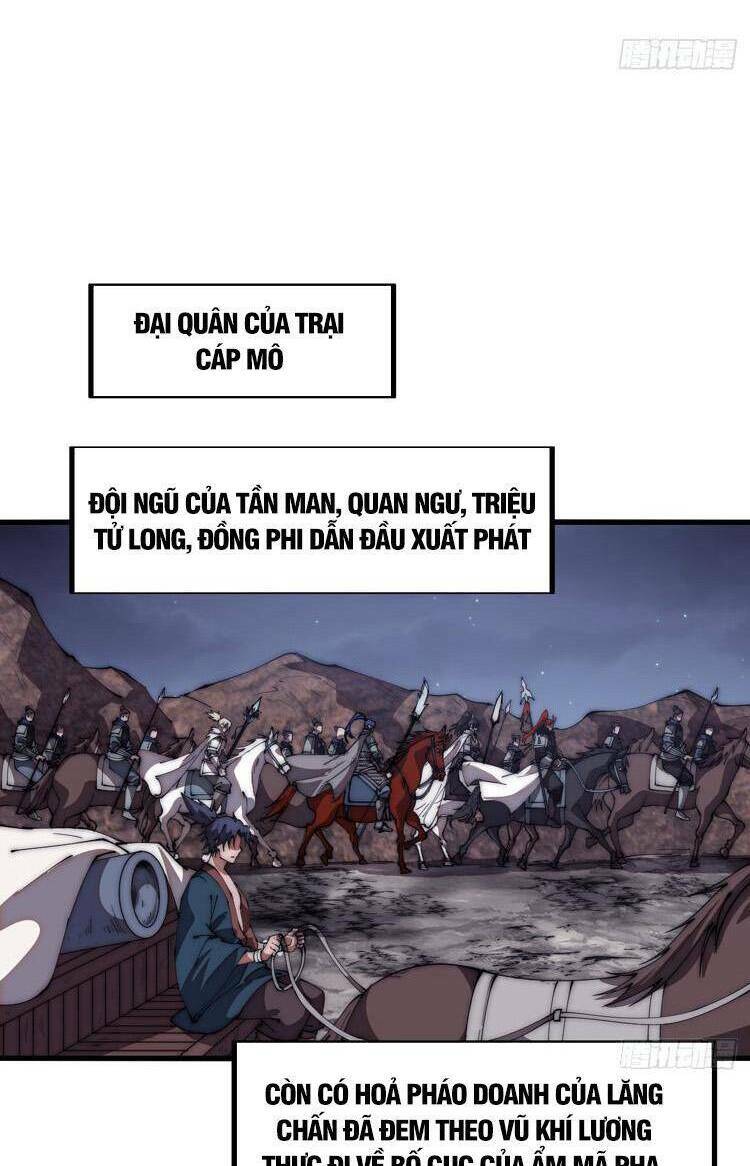 Chương 664 - Trang 21