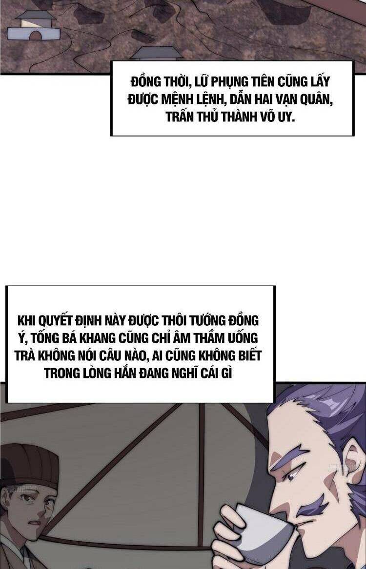 Chương 664 - Trang 4