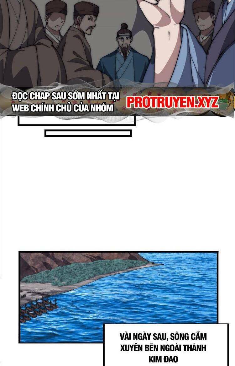 Chương 664 - Trang 5