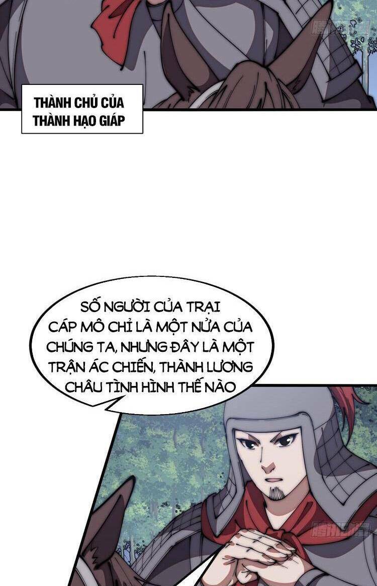 Chương 665 - Trang 3