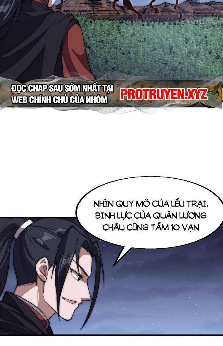 Chương 665 - Trang 9