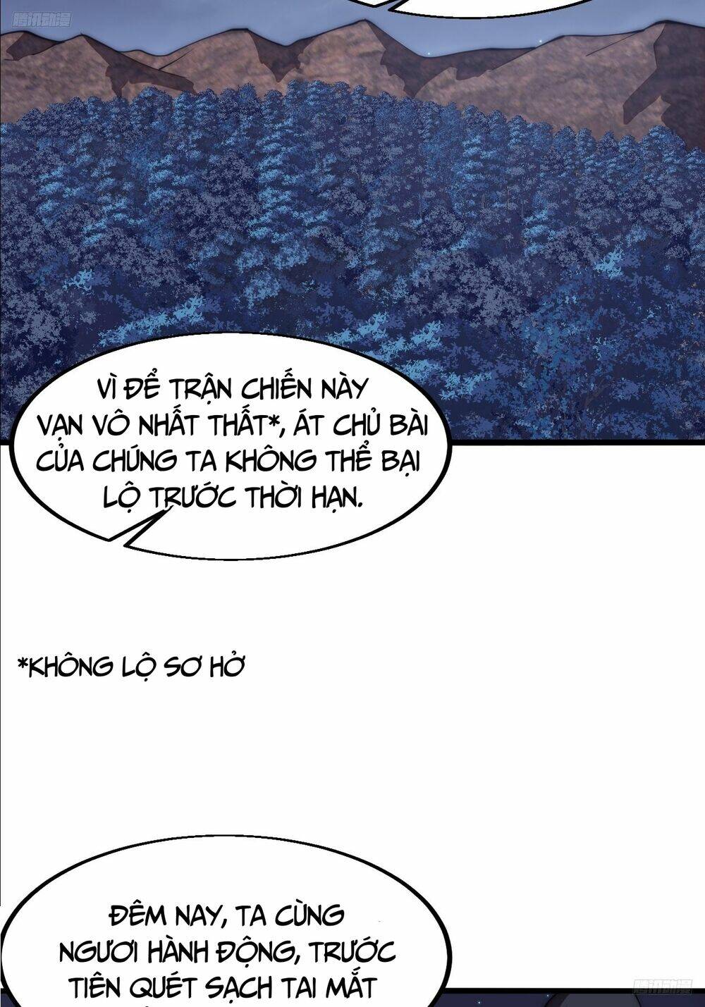 Chương 666 - Trang 7