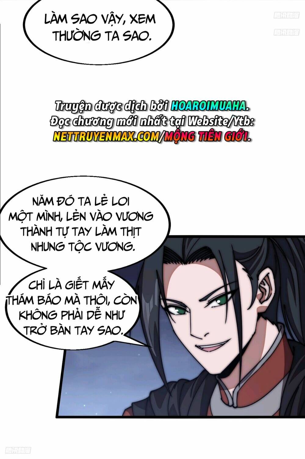 Chương 666 - Trang 10