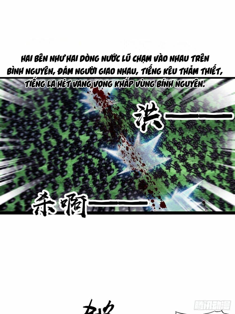 Chương 667 - Trang 30