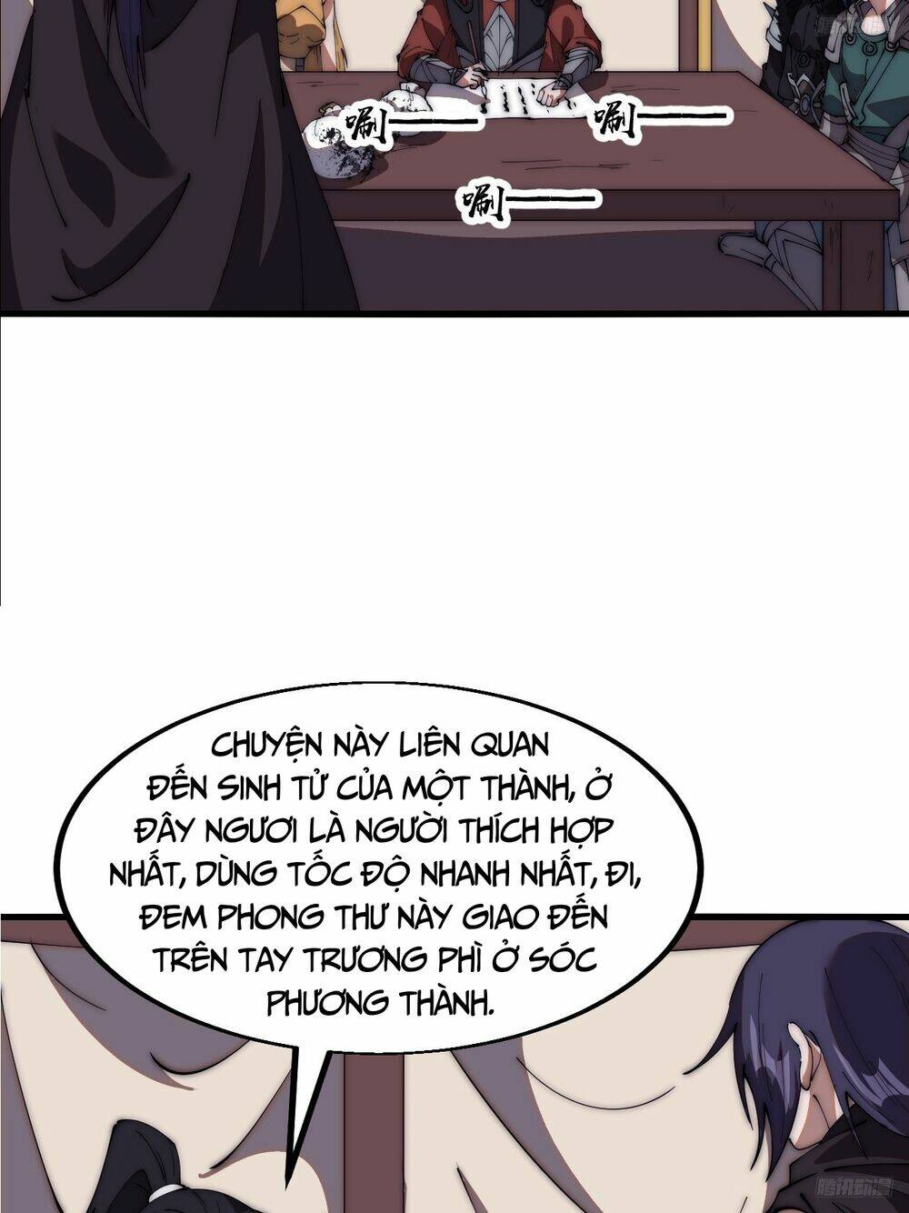Chương 667 - Trang 4