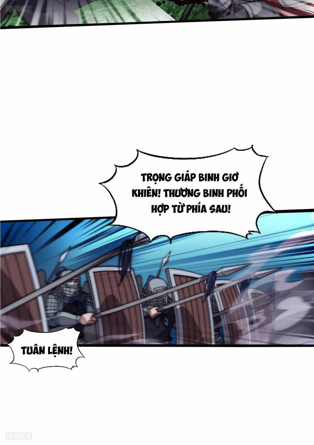 Chương 668 - Trang 3