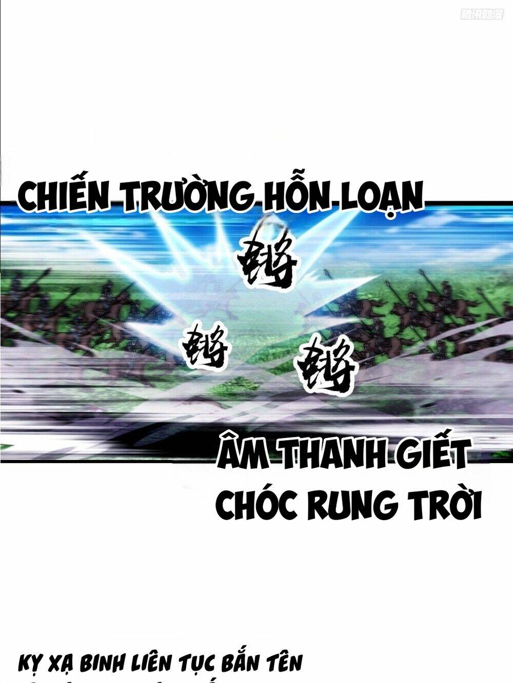 Chương 668 - Trang 5