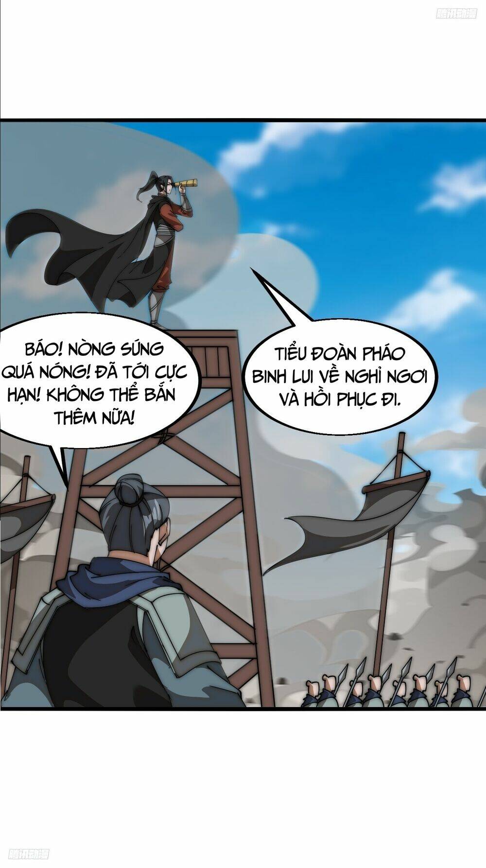 Chương 669 - Trang 9
