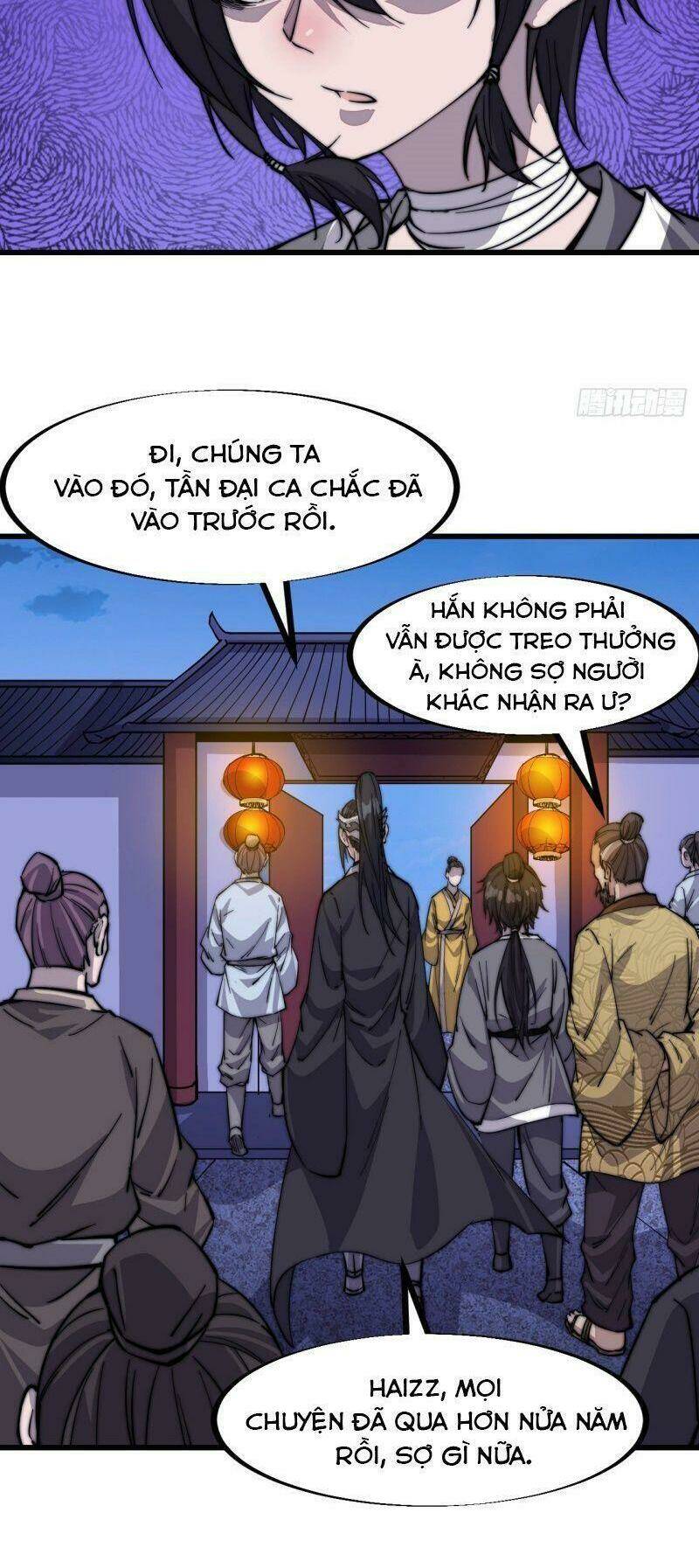 Chương 67 - Trang 3