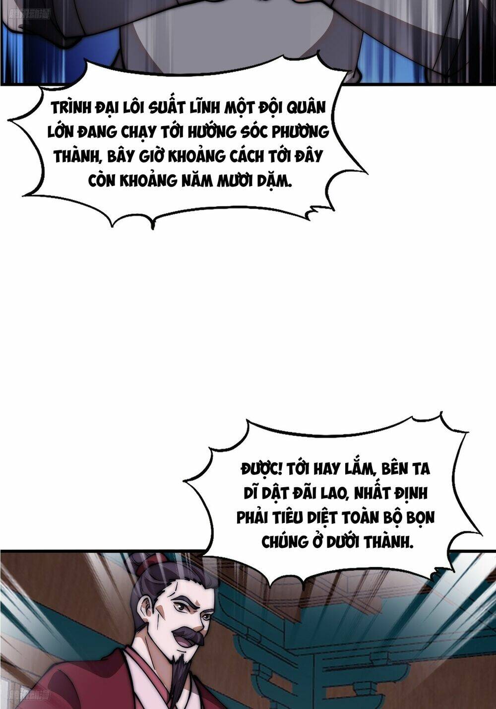 Chương 676 - Trang 3