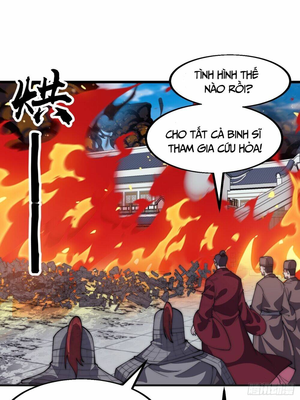 Chương 676 - Trang 27