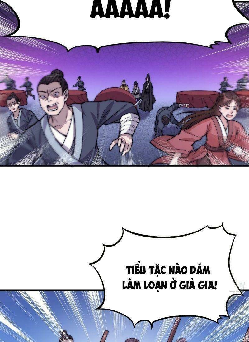 Chương 68 - Trang 5