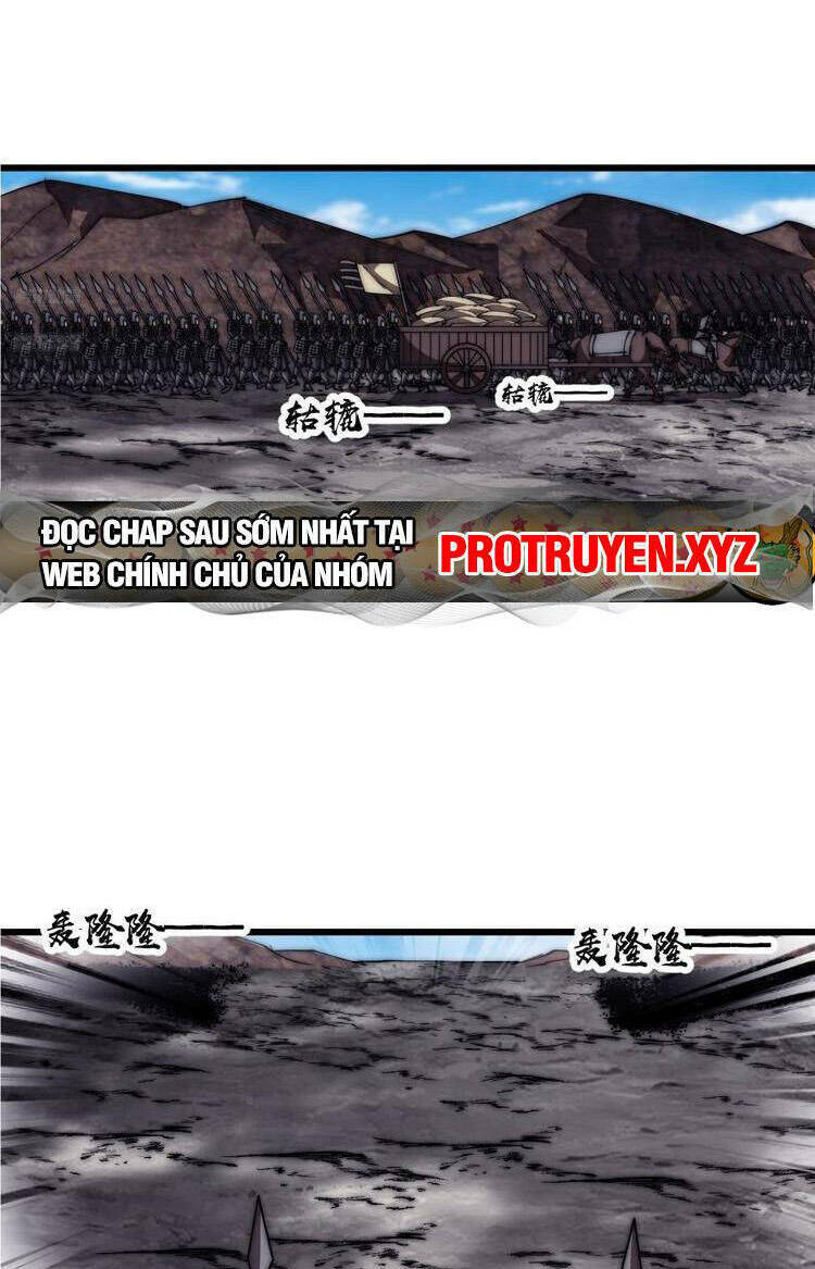 Chương 680 - Trang 2
