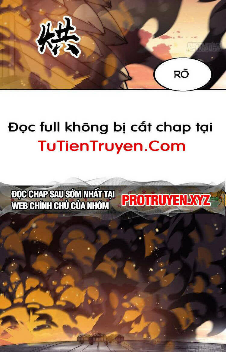 Chương 680 - Trang 12
