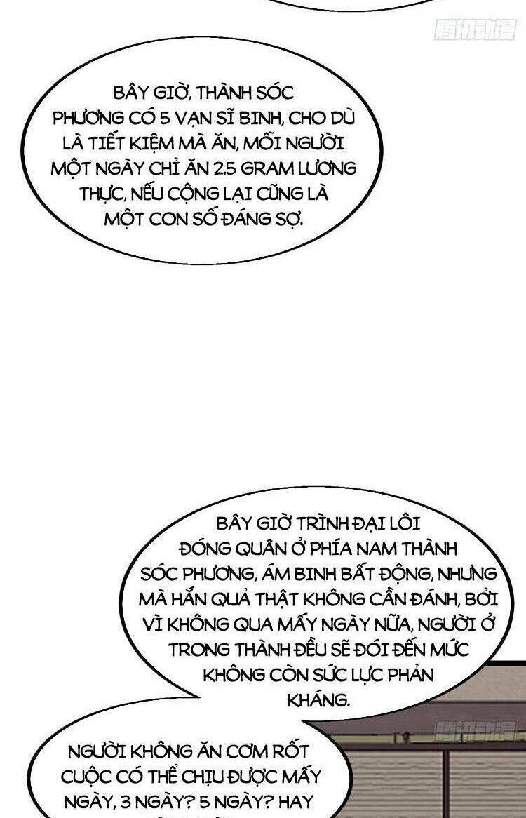 Chương 680 - Trang 27