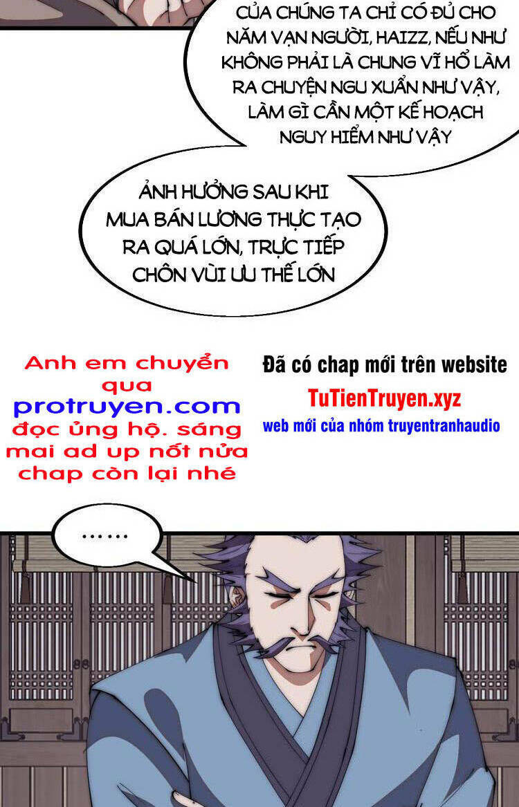 Chương 680 - Trang 30